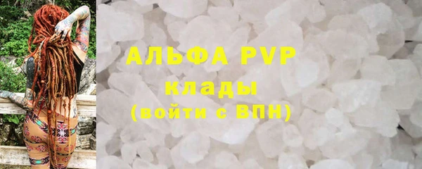 дурь Богданович